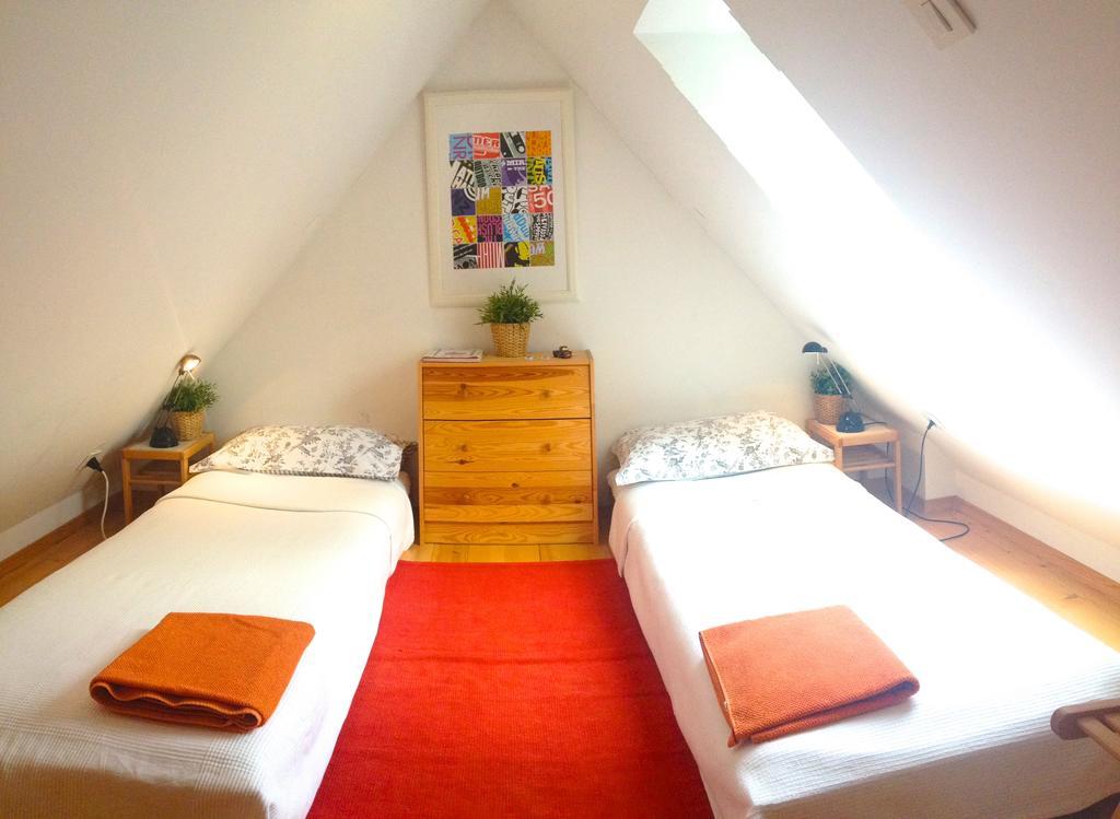 Chalet Floranneve Bovec Esterno foto